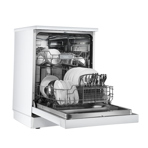 Italo Free Standing